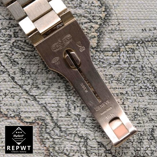 rolex_day-date_onyx_dial_18038-_bulang_jubilee_replica_man-2 rolex_day-date_onyx_dial_18038-_bulang_jubilee_replica_man-2