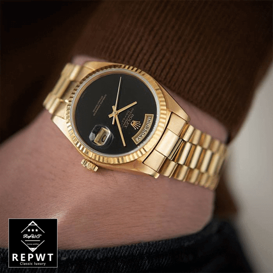 rolex_day-date_onyx_dial_18038-_bulang_jubilee_replica_man_hand-2 rolex_day-date_onyx_dial_18038-_bulang_jubilee_replica_man_hand-2