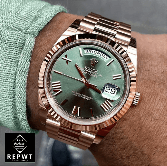 rolex_day-date_rose_gold_preside_unitedluxury-2