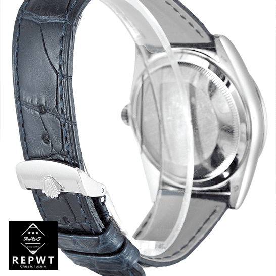 rolex_day_date-118139-V5-stainless_steel-blue_dial-replica_back_unitedluxurynet-2 rolex_day_date-118139-V5-stainless_steel-blue_dial-replica_back_unitedluxurynet-2