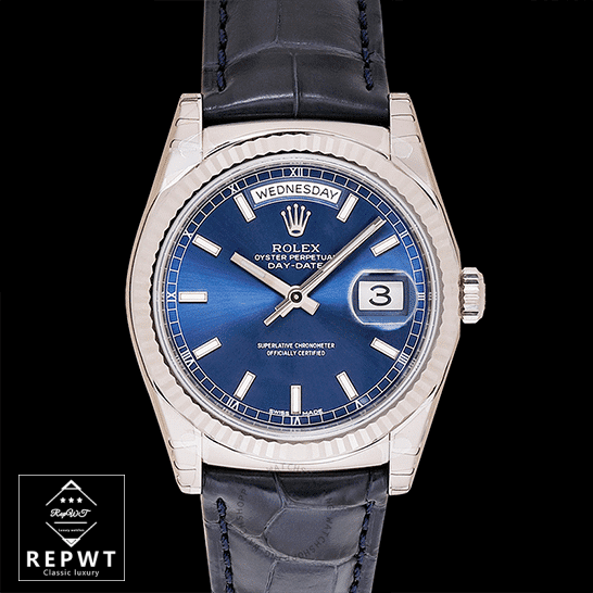 rolex_day_date-118139-V5-stainless_steel-blue_dial-replica_black_unitedluxurynet-2 rolex_day_date-118139-V5-stainless_steel-blue_dial-replica_black_unitedluxurynet-2