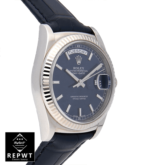 rolex_day_date-118139-V5-stainless_steel-blue_dial-replica_blue_unitedluxurynet-2 rolex_day_date-118139-V5-stainless_steel-blue_dial-replica_blue_unitedluxurynet-2