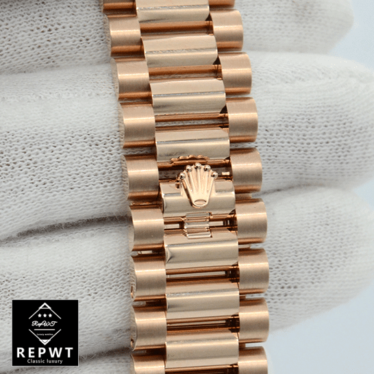 rolex_day_date_128235_0037_brown_ombre_diamond_dial_36mm_replica_bracelet_unitedluxurynet-2