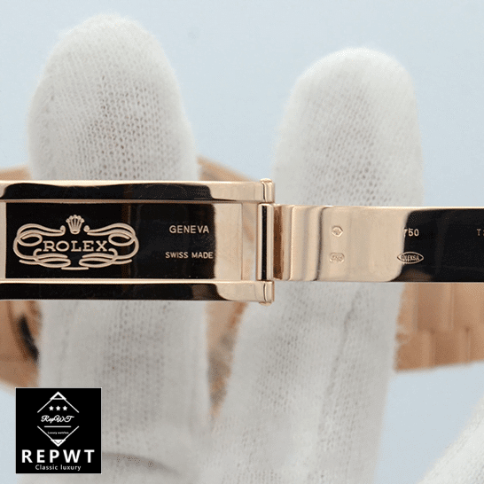 rolex_day_date_128235_0037_brown_ombre_diamond_dial_36mm_replica_clasp_unitedluxurynet-2