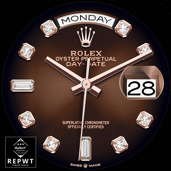 rolex_day_date_128235_0037_brown_ombre_diamond_dial_36mm_replica_dial_unitedluxurynet-2