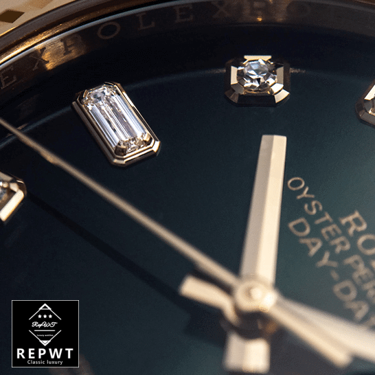 rolex_day_date_128235_0037_brown_ombre_diamond_dial_36mm_replica_gem_set_unitedluxurynet-2