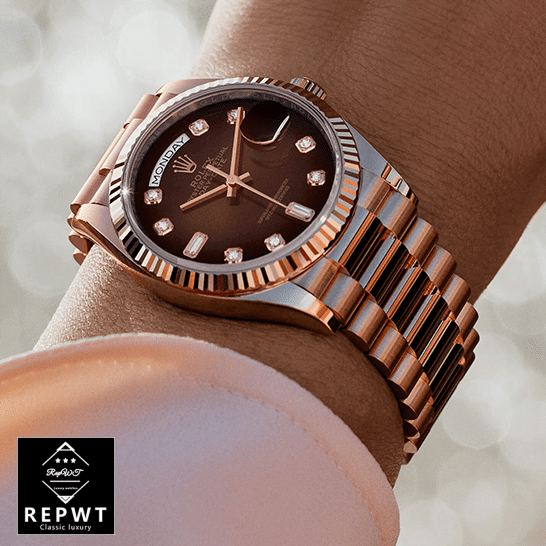 rolex_day_date_128235_0037_brown_ombre_diamond_dial_36mm_replica_women_unitedluxurynet-2