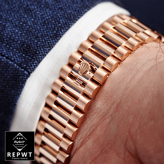 rolex_day_date_228235_AR_stainless_steel_with_rose_gold_wrapped_rhodium_dial_clips-1