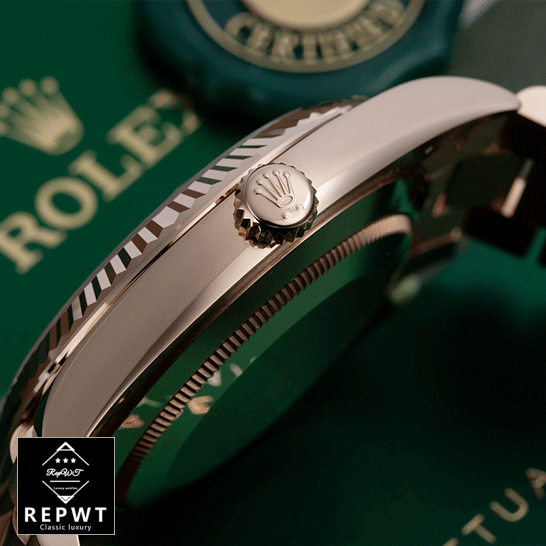 rolex_day_date_228235_KW_rose_gold_white_dial_replica_right-2