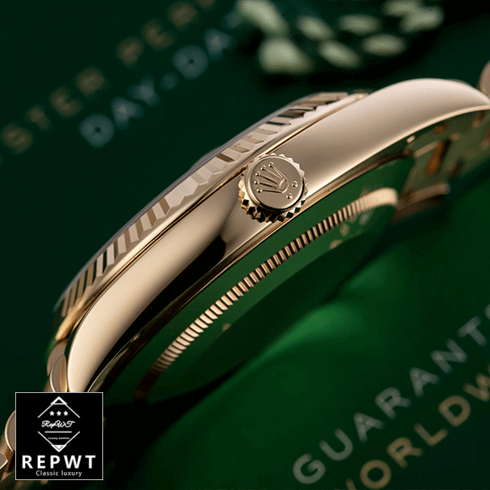 rolex_day_date_228238_yellow_gold_silver_diagonal_dial_replica_right_review-1 rolex_day_date_228238_yellow_gold_silver_diagonal_dial_replica_right_review-1