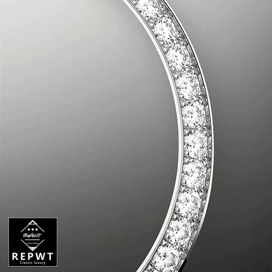 rolex_day_date_228349RBR_KW_stainless_steel_diamonds_sundust_dial_oyster_replica_bezel-2 rolex_day_date_228349RBR_KW_stainless_steel_diamonds_sundust_dial_oyster_replica_bezel-2
