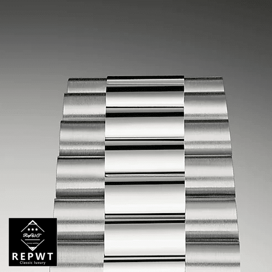 rolex_day_date_228349RBR_KW_stainless_steel_diamonds_sundust_dial_oyster_replica_bracelet rolex_day_date_228349RBR_KW_stainless_steel_diamonds_sundust_dial_oyster_replica_bracelet