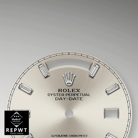 rolex_day_date_228349RBR_KW_stainless_steel_diamonds_sundust_dial_oyster_replica_dial rolex_day_date_228349RBR_KW_stainless_steel_diamonds_sundust_dial_oyster_replica_dial