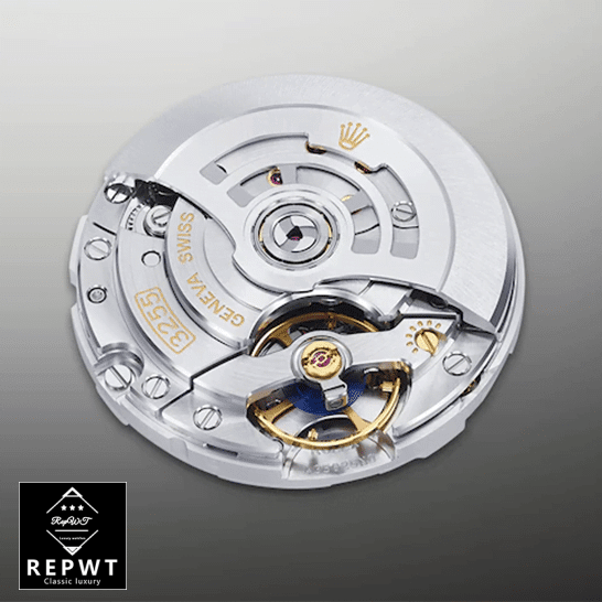 rolex_day_date_228349RBR_KW_stainless_steel_diamonds_sundust_dial_oyster_replica_mecha rolex_day_date_228349RBR_KW_stainless_steel_diamonds_sundust_dial_oyster_replica_mecha