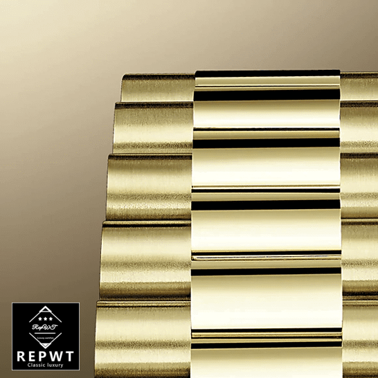 rolex_day_date_228398TBR_0001_KW_yellow_gold_diamonds_black_dial_oyster_replica_bracelet-1 rolex_day_date_228398TBR_0001_KW_yellow_gold_diamonds_black_dial_oyster_replica_bracelet-1