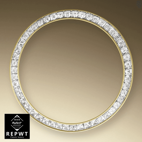 rolex_day_date_228398TBR_0001_KW_yellow_gold_diamonds_black_dial_oyster_replica_diamond-1 rolex_day_date_228398TBR_0001_KW_yellow_gold_diamonds_black_dial_oyster_replica_diamond-1