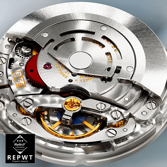 rolex_day_date_II_218239_v6_stainless_steel_white_dial_cali-1 rolex_day_date_II_218239_v6_stainless_steel_white_dial_cali-1