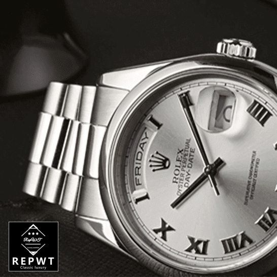 rolex_day_date_II_218239_v6_stainless_steel_white_dial_close_front-1 rolex_day_date_II_218239_v6_stainless_steel_white_dial_close_front-1