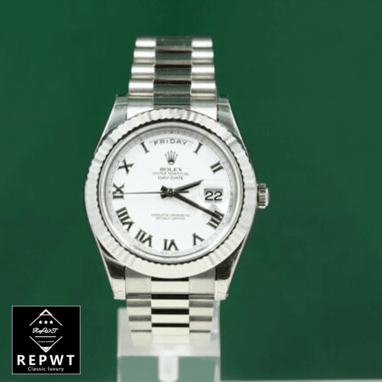 rolex_day_date_II_218239_v6_stainless_steel_white_dial_front-1 rolex_day_date_II_218239_v6_stainless_steel_white_dial_front-1