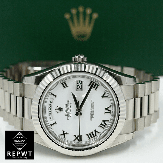 rolex_day_date_II_218239_v6_stainless_steel_white_dial_side-1 rolex_day_date_II_218239_v6_stainless_steel_white_dial_side-1