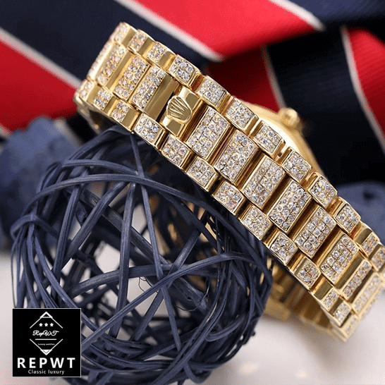 rolex_day_date_yellow_gold_iced_out_diamond_roman_dial_18038_replica_bracelet_unitedluxurynet-1 rolex_day_date_yellow_gold_iced_out_diamond_roman_dial_18038_replica_bracelet_unitedluxurynet-1