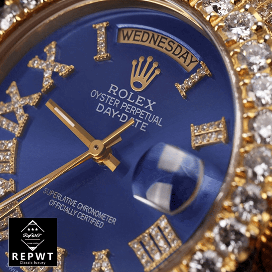 rolex_day_date_yellow_gold_iced_out_diamond_roman_dial_18038_replica_dial_unitedluxurynet-1 rolex_day_date_yellow_gold_iced_out_diamond_roman_dial_18038_replica_dial_unitedluxurynet-1