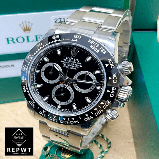 rolex_daytona-116500LN-stainless_steel-black_dial_oyster-replica__man_unitedluxurynet-1 rolex_daytona-116500LN-stainless_steel-black_dial_oyster-replica__man_unitedluxurynet-1