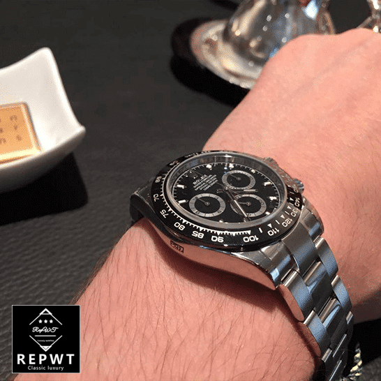rolex_daytona-116500LN-stainless_steel-black_dial_oyster-replica__man_unitedluxurynet_-1 rolex_daytona-116500LN-stainless_steel-black_dial_oyster-replica__man_unitedluxurynet_-1