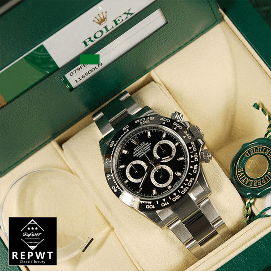 rolex_daytona-116500LN-stainless_steel-black_dial_oyster-replica__stell_unitedluxurynet-1 rolex_daytona-116500LN-stainless_steel-black_dial_oyster-replica__stell_unitedluxurynet-1