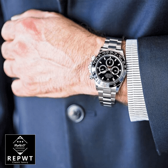rolex_daytona-116500LN-stainless_steel-black_dial_oyster-replica_unitedluxurynet-1 rolex_daytona-116500LN-stainless_steel-black_dial_oyster-replica_unitedluxurynet-1