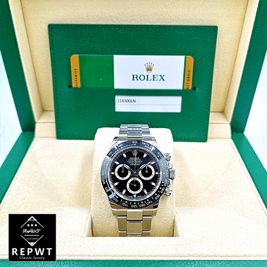 rolex_daytona-116500LN-stainless_steel-black_dial_oyster-replica_unitedluxurynet_-1 rolex_daytona-116500LN-stainless_steel-black_dial_oyster-replica_unitedluxurynet_-1