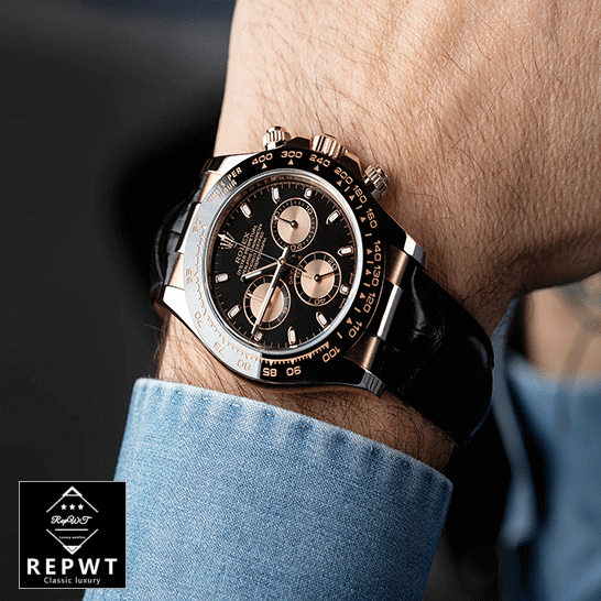 rolex_daytona-cosmograph-116515LNBR_rose-gold_black_dial-replica__unitedluxurynet-1 rolex_daytona-cosmograph-116515LNBR_rose-gold_black_dial-replica__unitedluxurynet-1