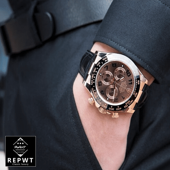 rolex_daytona-cosmograph-116515LNBR_rose-gold_black_dial-replica_black_unitedluxurynet-1 rolex_daytona-cosmograph-116515LNBR_rose-gold_black_dial-replica_black_unitedluxurynet-1