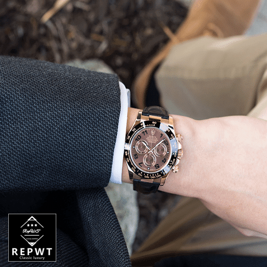 rolex_daytona-cosmograph-116515LNBR_rose-gold_black_dial-replica_man_unitedluxurynet-1 rolex_daytona-cosmograph-116515LNBR_rose-gold_black_dial-replica_man_unitedluxurynet-1