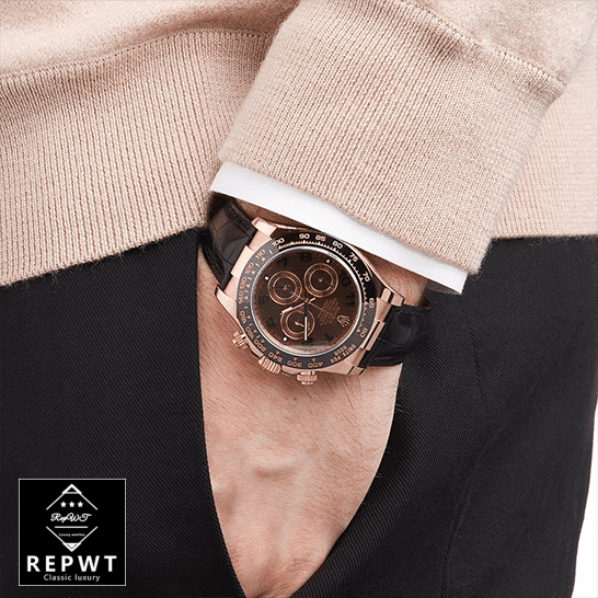 rolex_daytona-cosmograph-116515LNBR_rose-gold_black_dial-replica_unitedluxury_net-1 rolex_daytona-cosmograph-116515LNBR_rose-gold_black_dial-replica_unitedluxury_net-1