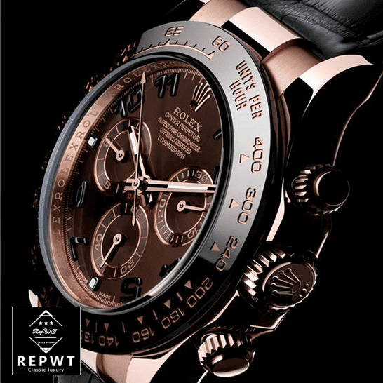 rolex_daytona-cosmograph-116515LNBR_rose-gold_black_dial-replica_unitedluxurynet-1 rolex_daytona-cosmograph-116515LNBR_rose-gold_black_dial-replica_unitedluxurynet-1