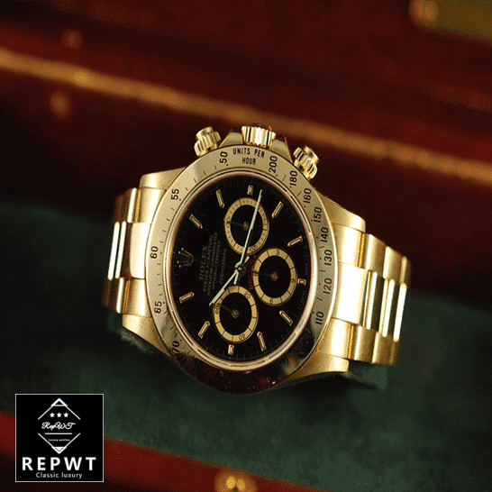 rolex_daytona-cosmograph-yellow_gold-black_dial-16528_oyster-replica___unitedluxurynet-1 rolex_daytona-cosmograph-yellow_gold-black_dial-16528_oyster-replica___unitedluxurynet-1