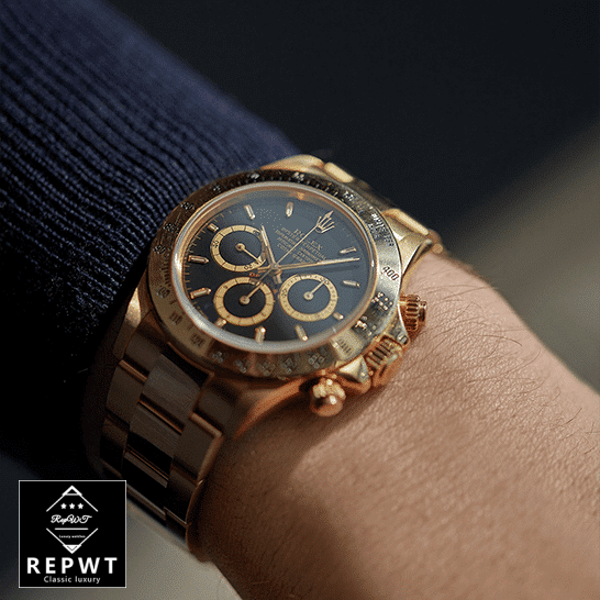 rolex_daytona-cosmograph-yellow_gold-black_dial-16528_oyster-replica_man_unitedluxurynet-1 rolex_daytona-cosmograph-yellow_gold-black_dial-16528_oyster-replica_man_unitedluxurynet-1