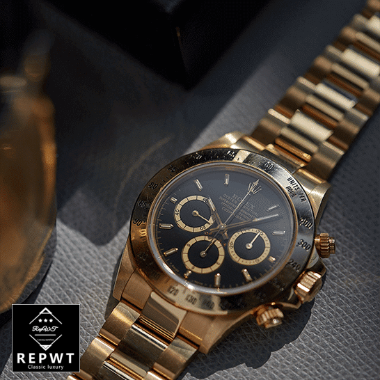 rolex_daytona-cosmograph-yellow_gold-black_dial-16528_oyster-replica_unitedluxury_net-1 rolex_daytona-cosmograph-yellow_gold-black_dial-16528_oyster-replica_unitedluxury_net-1