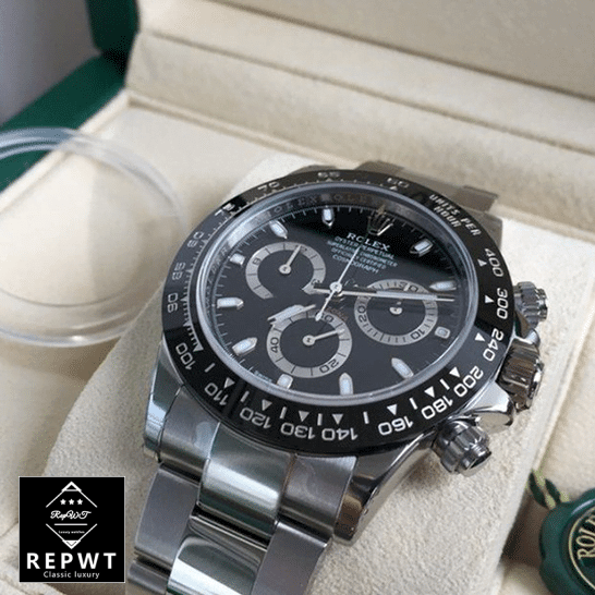 rolex_daytona_116500LN_stainless_steel_black_dial_oyster_replica_steel_unitedluxurynet-1 rolex_daytona_116500LN_stainless_steel_black_dial_oyster_replica_steel_unitedluxurynet-1