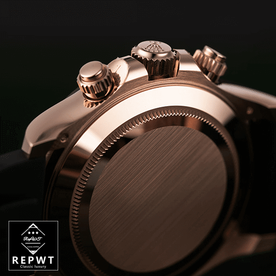 rolex_daytona_cosmograph_116515LN_back-1 rolex_daytona_cosmograph_116515LN_back-1