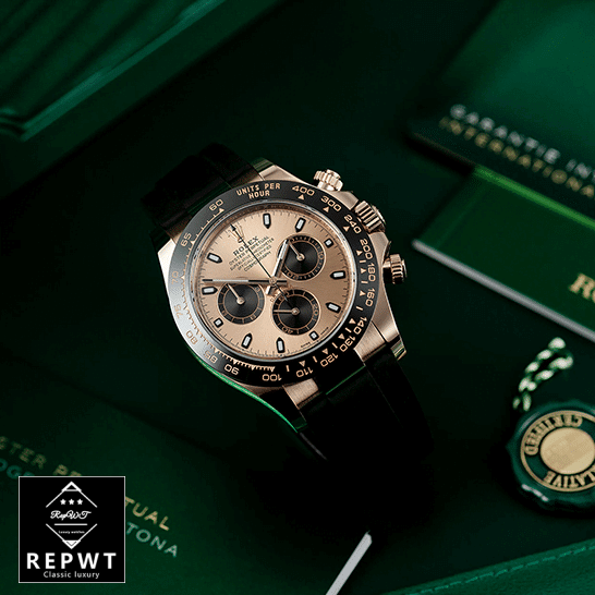 rolex_daytona_cosmograph_116515LN_box-1 rolex_daytona_cosmograph_116515LN_box-1