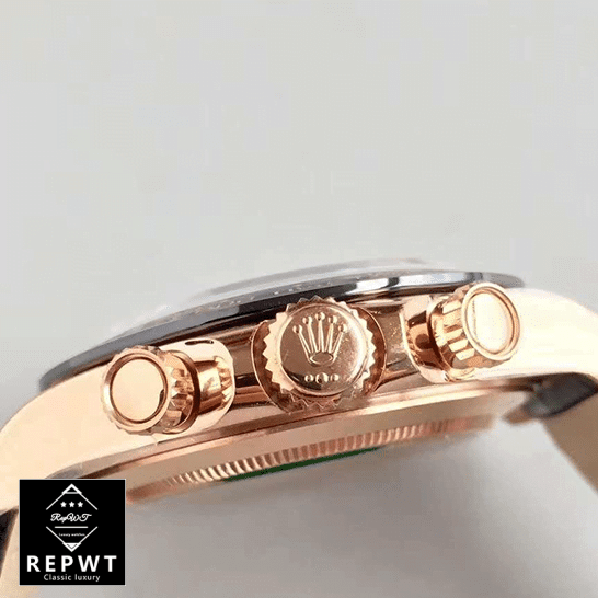 rolex_daytona_cosmograph_116515LN_rose_gold_chocolate_dial_right-1