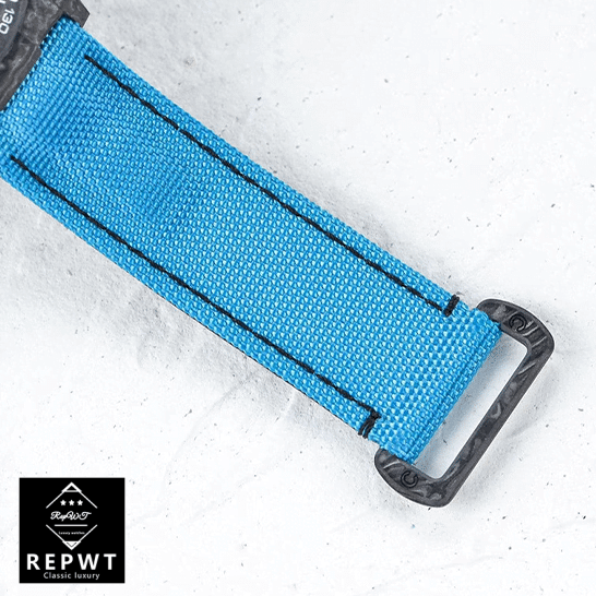 rolex_daytona_cosmograph_automatic_blue_sun_flower_pattern_dial_replica_bracelet-1 rolex_daytona_cosmograph_automatic_blue_sun_flower_pattern_dial_replica_bracelet-1