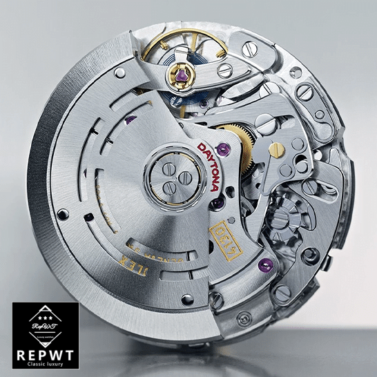 rolex_daytona_cosmograph_automatic_blue_sun_flower_pattern_dial_replica_calib-1 rolex_daytona_cosmograph_automatic_blue_sun_flower_pattern_dial_replica_calib-1