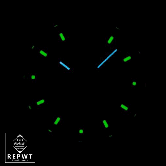 rolex_daytona_cosmograph_automatic_blue_sun_flower_pattern_dial_replica_night_vision-2 rolex_daytona_cosmograph_automatic_blue_sun_flower_pattern_dial_replica_night_vision-2