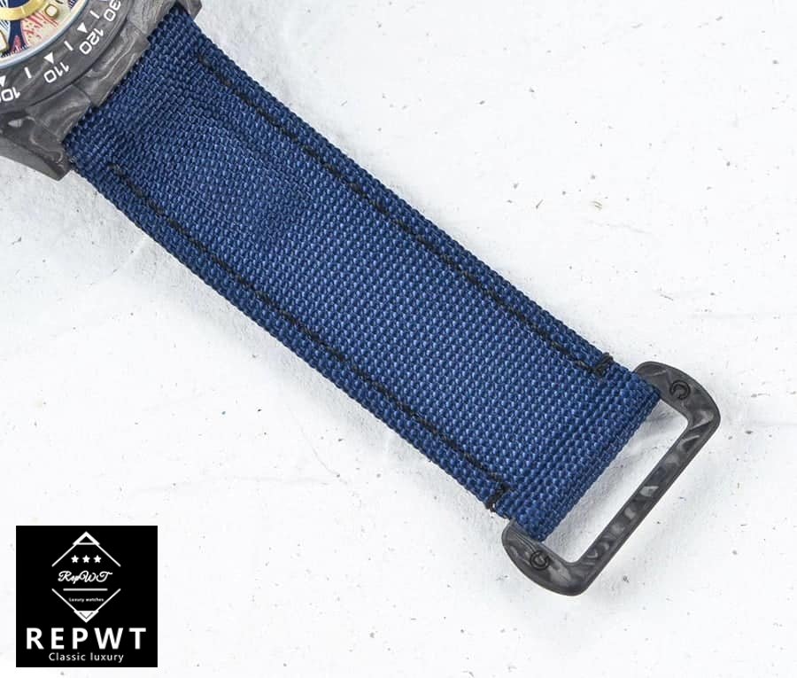 rolex_daytona_cosmograph_color_fish_pattern_dial_bracelet rolex_daytona_cosmograph_color_fish_pattern_dial_bracelet