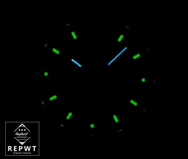 rolex_daytona_cosmograph_color_fish_pattern_dial_night rolex_daytona_cosmograph_color_fish_pattern_dial_night