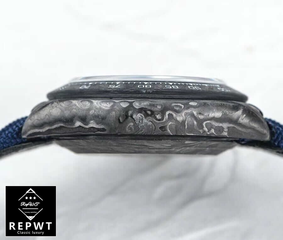 rolex_daytona_cosmograph_color_fish_pattern_dial_right rolex_daytona_cosmograph_color_fish_pattern_dial_right