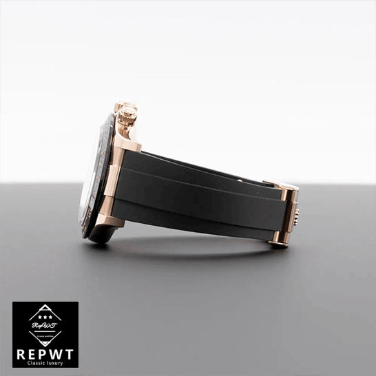 rolex_daytona_cosmograph_daytona_automatic_rose_gold_116515LN_replica_bracelet_unitedluxurynet